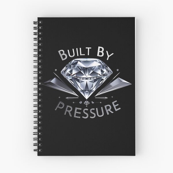 Item preview, Built by pressure designed and sold by whatthefoxsays.