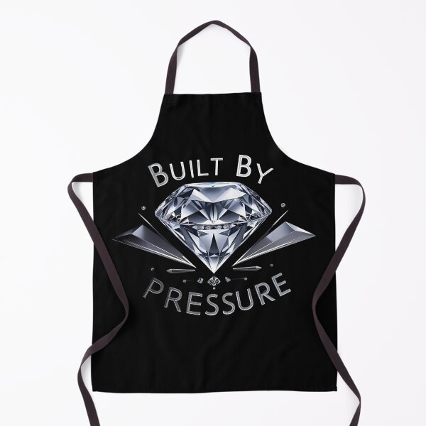 Item preview, Built by pressure designed and sold by whatthefoxsays.