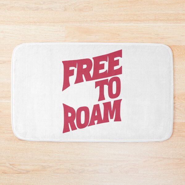 Item preview, Free to discover the world designed and sold by ByZimbo.