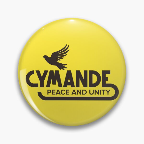 Item preview, Cymande – The Dove Manifesto (Visual Tribute to Peace and Groove) designed and sold by Boogosh.