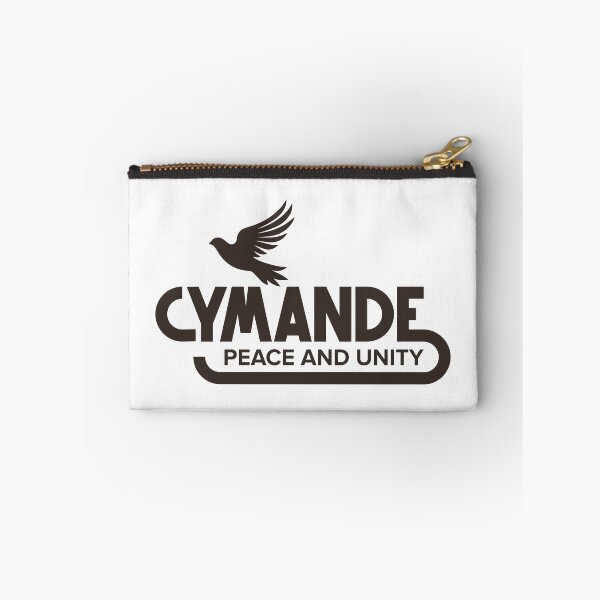 Item preview, Cymande – The Dove Manifesto (Visual Tribute to Peace and Groove) designed and sold by Boogosh.