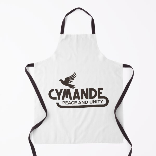 Item preview, Cymande – The Dove Manifesto (Visual Tribute to Peace and Groove) designed and sold by Boogosh.