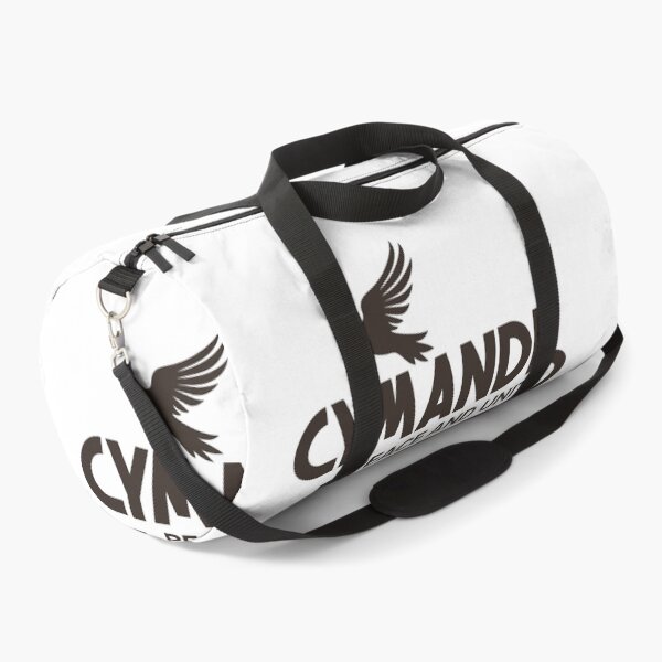 Item preview, Cymande – The Dove Manifesto (Visual Tribute to Peace and Groove) designed and sold by Boogosh.