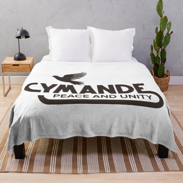 Item preview, Cymande – The Dove Manifesto (Visual Tribute to Peace and Groove) designed and sold by Boogosh.