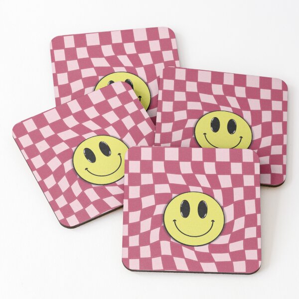 Item preview, Happy Smile  designed and sold by FaithMedusa.