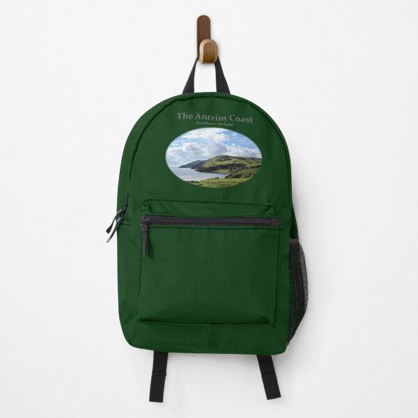Item preview, shades of green designed and sold by Murph's Images.