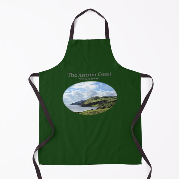 Item preview, shades of green designed and sold by Murph's Images.