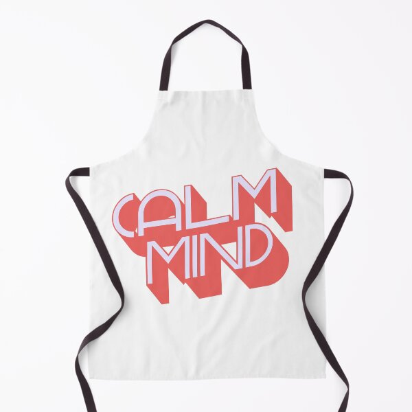 Item preview, Peace of mind – Find your inner balance designed and sold by ByZimbo.