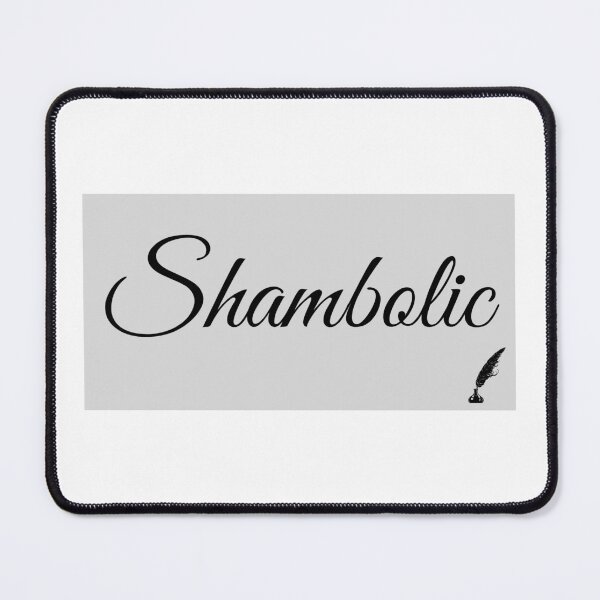 Item preview, Aristocratic sigh amidst the chaos. designed and sold by Wintermore Hall.