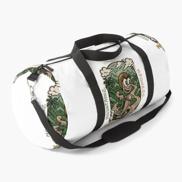 Item preview, Mae Hong Son Loop – Northern Thailand Wilderness Journey designed and sold by Boogosh.