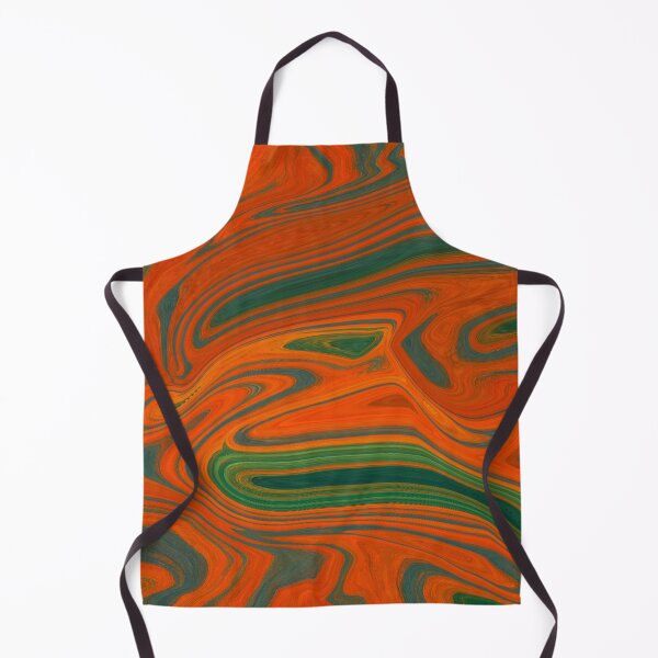 Item preview, Swirls of color and light designed and sold by Sigtrix.