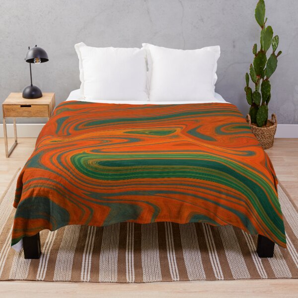 Item preview, Swirls of color and light designed and sold by Sigtrix.