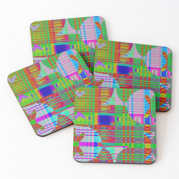 Item preview, Once like this and once like that... designed and sold by Harryucksche.
