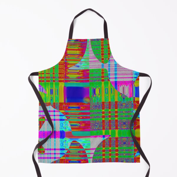 Item preview, Once like this and once like that... designed and sold by Harryucksche.