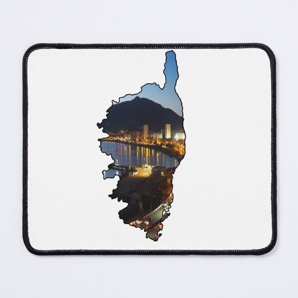 Item preview, Ajaccio designed and sold by Club-Satini.