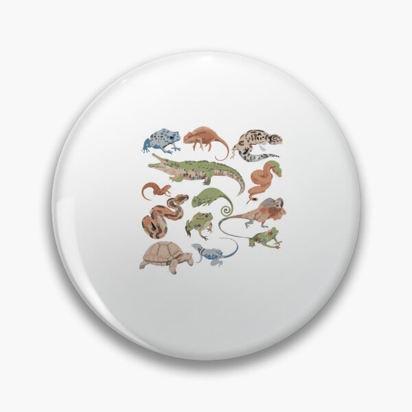 Item preview, Reptiles, Amphibians, Herpetology, Herpetology Gift, Herpetologist, Herpetologist Gift, Snake Owner Gift, Lizard  designed and sold by DesignDenDo ⭐⭐⭐⭐⭐.