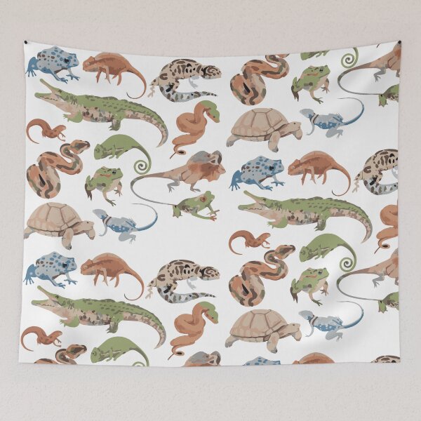 Item preview, Reptiles, Amphibians, Herpetology, Herpetology Gift, Herpetologist, Herpetologist Gift, Snake Owner Gift, Lizard  designed and sold by DesignDenDo ⭐⭐⭐⭐⭐.