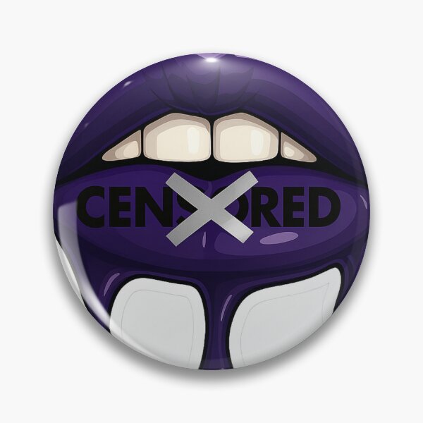 Item preview, High-gloss venom in velvet form. I speak in lipstained curses and strut through shadows wearing chrome dreams. designed and sold by Velvet Vex.