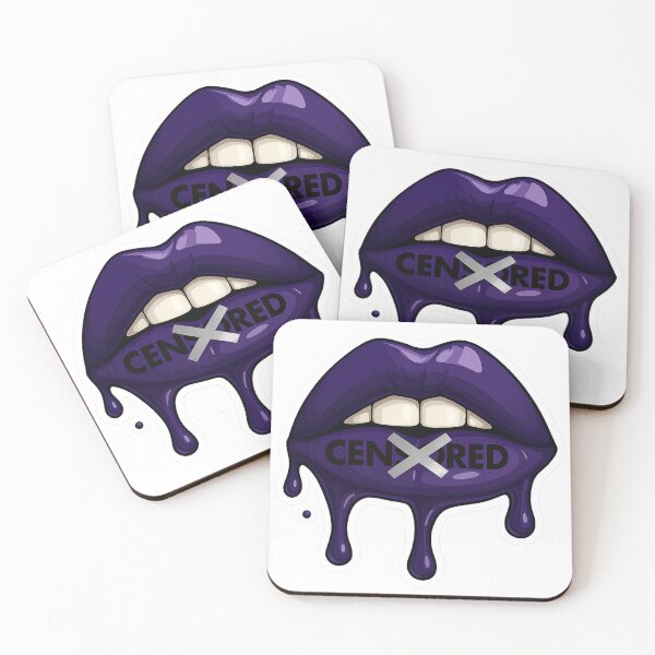 Item preview, High-gloss venom in velvet form. I speak in lipstained curses and strut through shadows wearing chrome dreams. designed and sold by Velvet Vex.