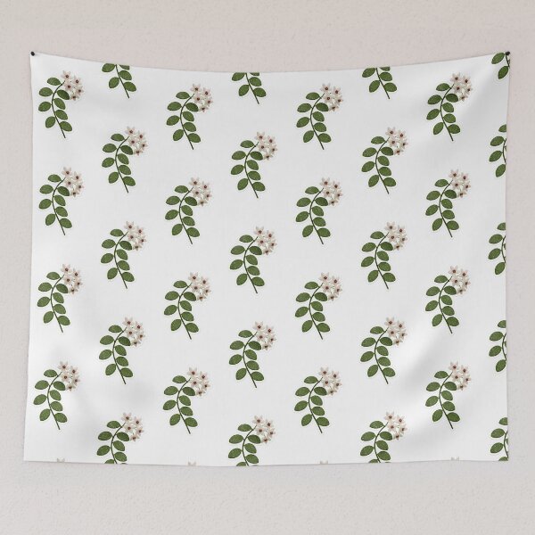 Item preview, Flowering Hoya Mathilde designed and sold by plantyofmel.