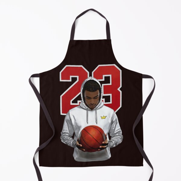 Item preview, The Young GOAT designed and sold by BelchiorCanizo.