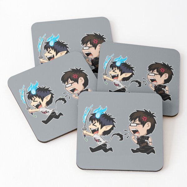 Item preview, Brotherly Shenanigans v2 designed and sold by SpecialKay Studio.