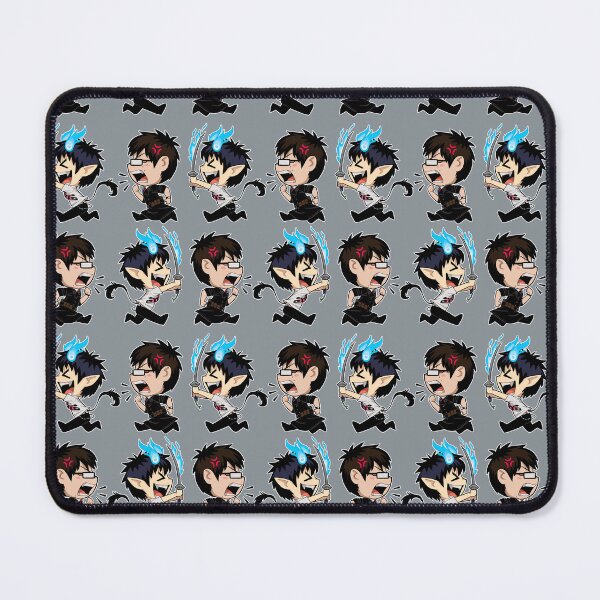 Item preview, Brotherly Shenanigans v2 designed and sold by SpecialKay Studio.