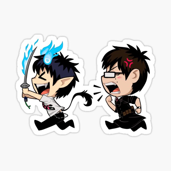 Item preview, Brotherly Shenanigans v2 designed and sold by SpecialKay Studio.