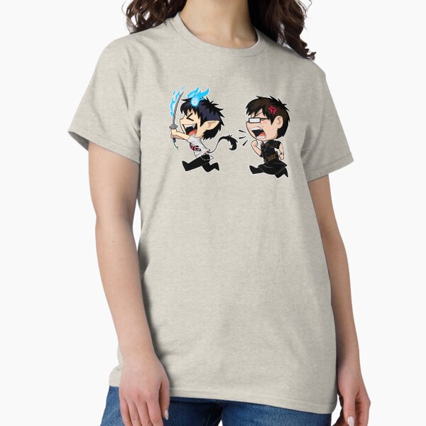 Item preview, Brotherly Shenanigans v2 designed and sold by SpecialKay Studio.