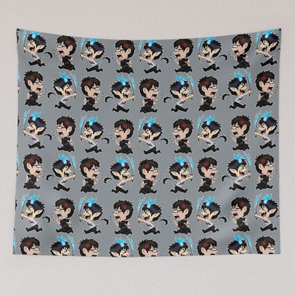 Item preview, Brotherly Shenanigans v2 designed and sold by SpecialKay Studio.