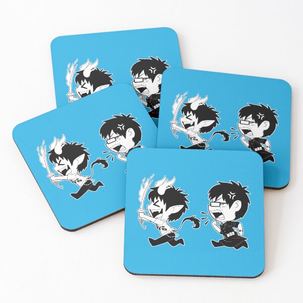 Item preview, Brotherly Shenanigans designed and sold by SpecialKay Studio.