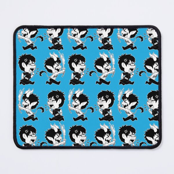 Item preview, Brotherly Shenanigans designed and sold by SpecialKay Studio.