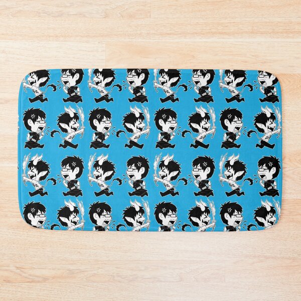 Item preview, Brotherly Shenanigans designed and sold by SpecialKay Studio.