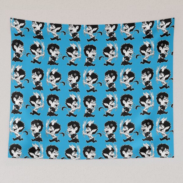 Item preview, Brotherly Shenanigans designed and sold by SpecialKay Studio.