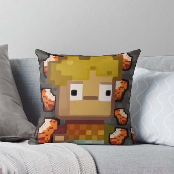 Item preview, Nugget’s nuggets designed and sold by Artistkhg.