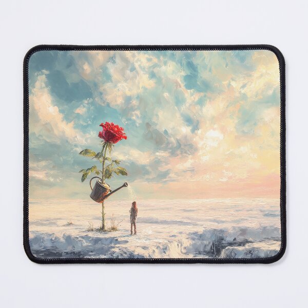 Item preview, Priceless Karma designed and sold by artHAPPEAK.