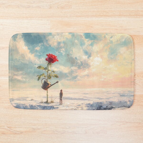 Item preview, Priceless Karma designed and sold by artHAPPEAK.
