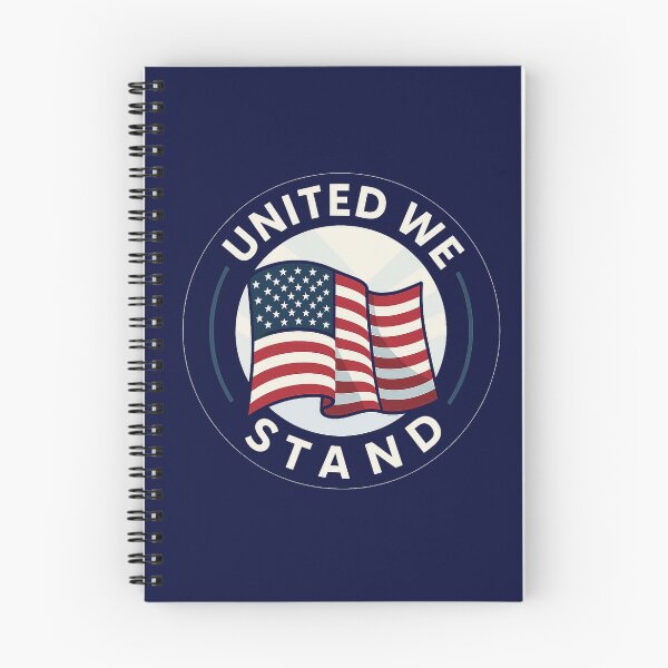 Item preview, Patriotic US Flag Modern designed and sold by Fun Travel Art.