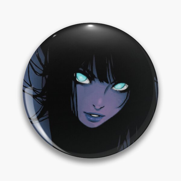 Item preview, Cyber-Dark designed and sold by MarcoCaruso.
