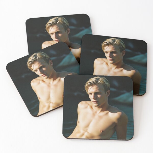 Item preview, Solo 3 designed and sold by Design Shop on Mezzanine.