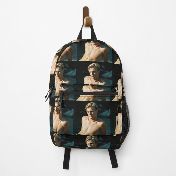 Item preview, Solo 3 designed and sold by Design Shop on Mezzanine.