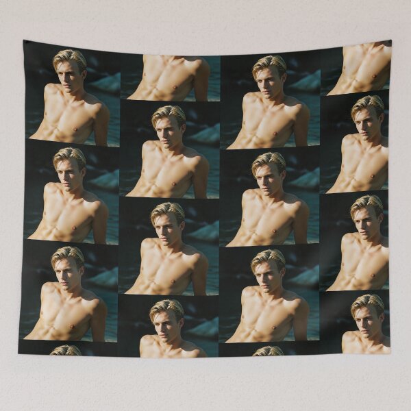 Item preview, Solo 3 designed and sold by Design Shop on Mezzanine.