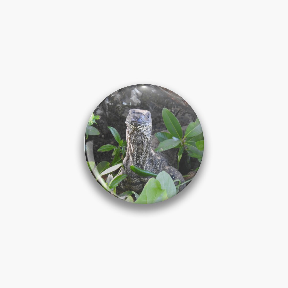 Item preview, Pin designed and sold by sleignnet.