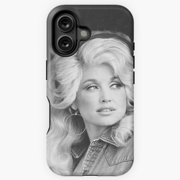 Vista previa del artículo con la obra «foto antigua», diseñado y vendido por phyllisboyd.