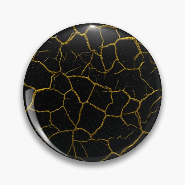 Item preview, Pattern series: "Gold" designed and sold by HouseofRome.