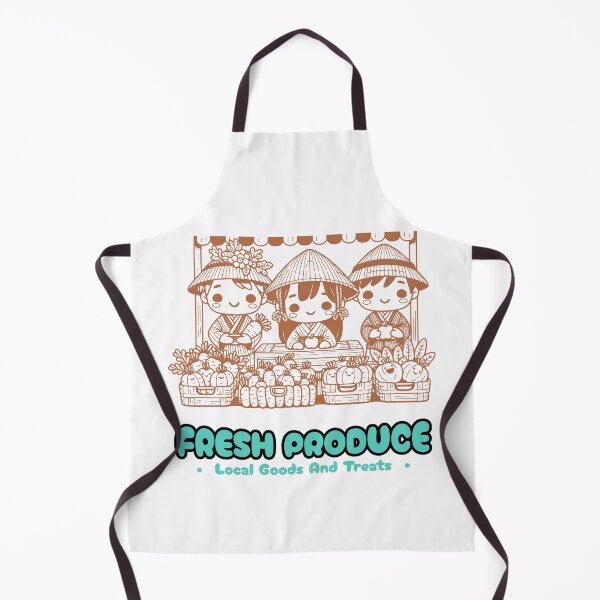 Item preview, Fresh from the field: Enjoy pure nature designed and sold by ByZimbo.