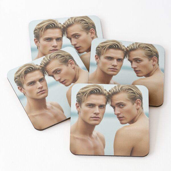 Item preview, Duo 2 designed and sold by Design Shop on Mezzanine.