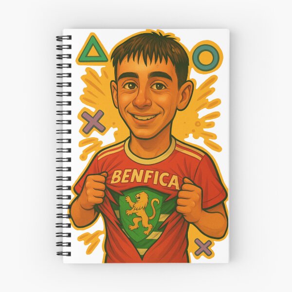 Artikelvorschau, Rodrigo entworfen und verkauft von Jota1976.
