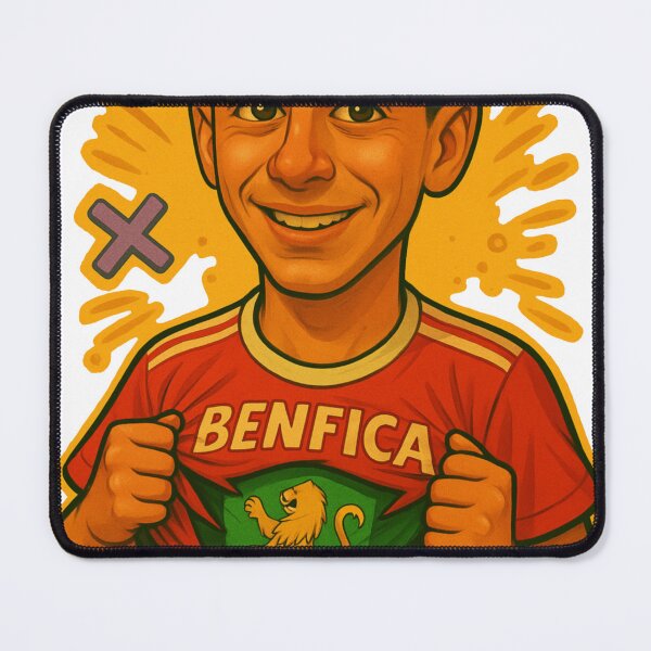 Item preview, Rodrigo designed and sold by Jota1976.