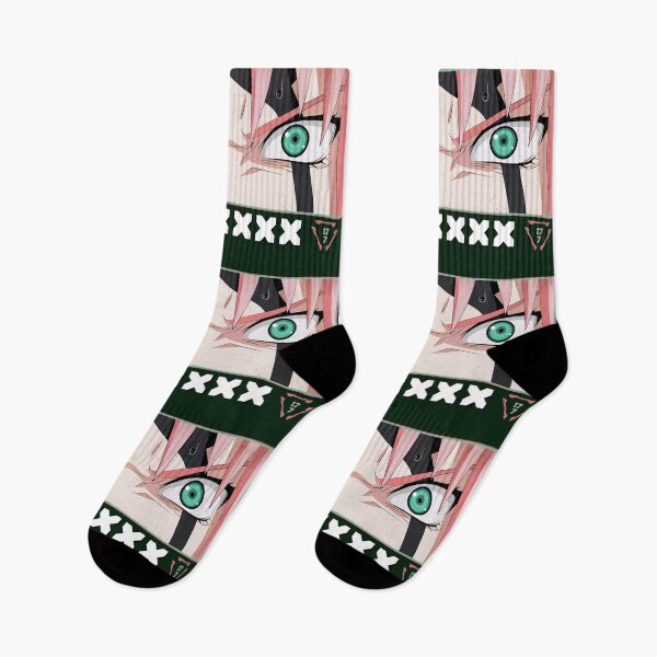 Item preview, Seal Anime Eyes Japanese Cozy Anime Style designed and sold by Otakurypto.